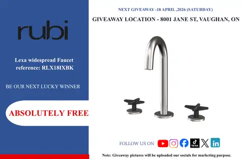 Grohe 2-pc Elongated Toilets on Sale